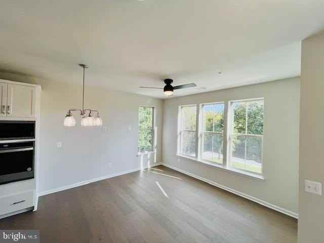 1014 Galena Ter Ne - Photo 5 of 25