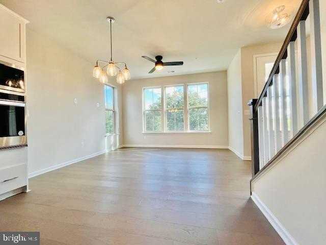 1014 Galena Ter Ne - Photo 6 of 25