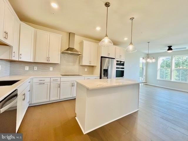 1014 Galena Ter Ne - Photo 7 of 25