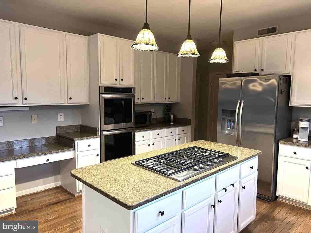 21644 Piccadilly Circus Ct - Photo 3 of 5