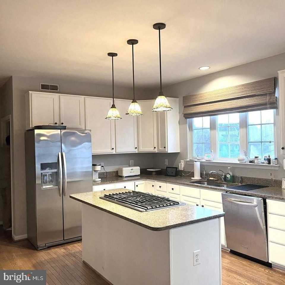 21644 Piccadilly Circus Ct - Photo 4 of 5