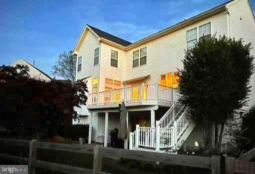 21644 Piccadilly Circus Ct - Photo 5 of 5