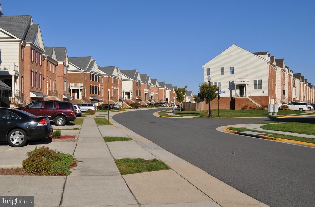 25249 Bald Eagle Ter - Photo 3 of 28