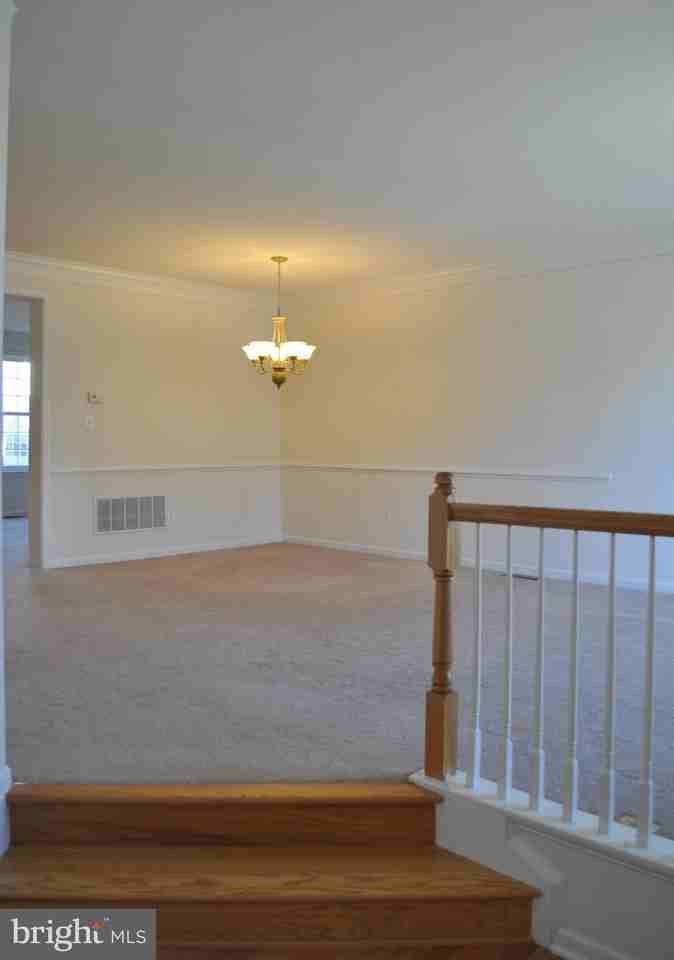 25249 Bald Eagle Ter - Photo 6 of 28