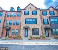 featured image of 22273 Sims Ter