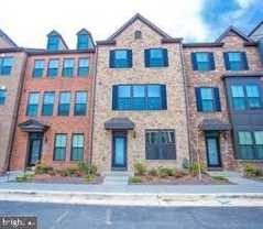 22273 Sims Ter - Photo 1 of 1