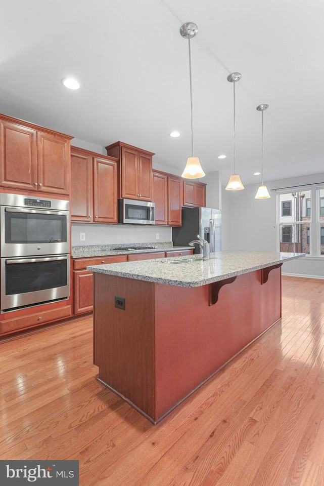 22273 Sims Ter - Photo 5 of 33