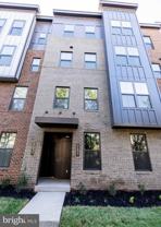 21835 Express Ter - Photo 1 of 1