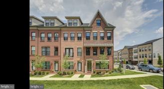 22983 Worden Ter - Photo 1 of 1