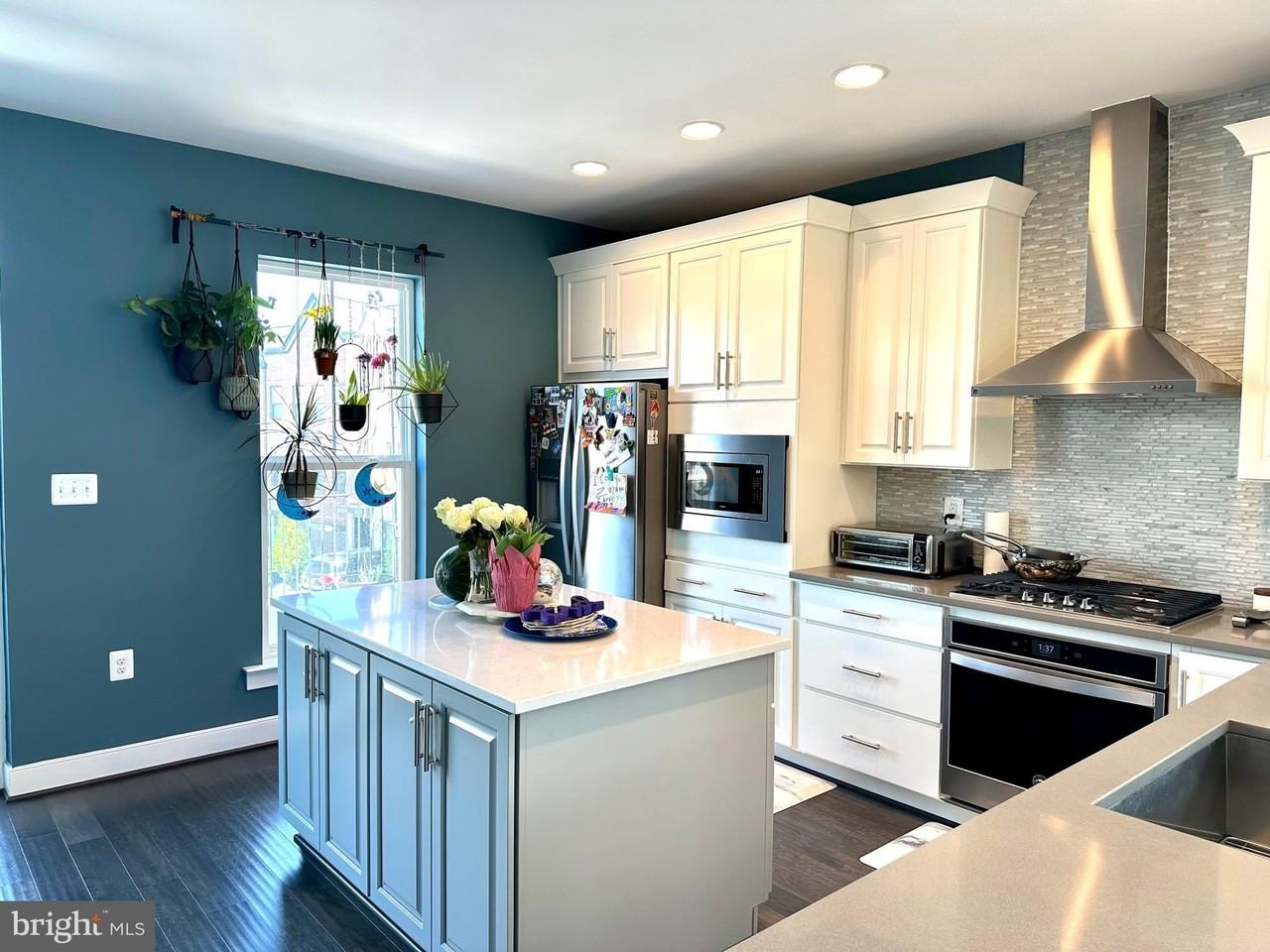 22983 Worden Ter - Photo 3 of 50