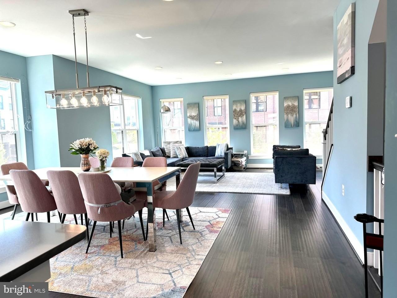 22983 Worden Ter - Photo 4 of 50