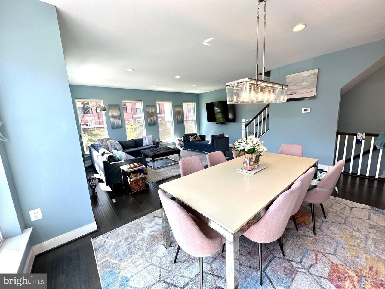 22983 Worden Ter - Photo 5 of 50