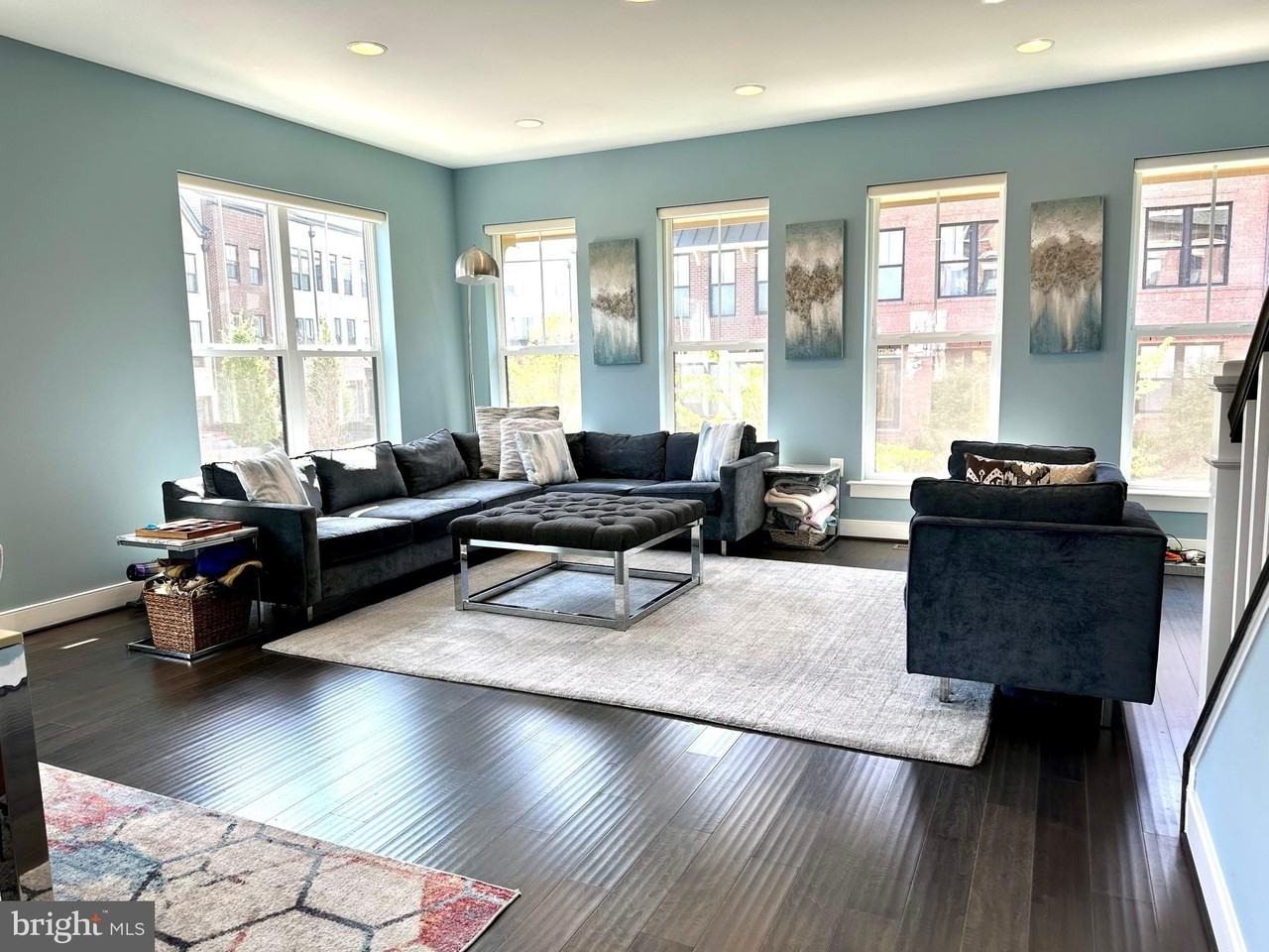 22983 Worden Ter - Photo 6 of 50