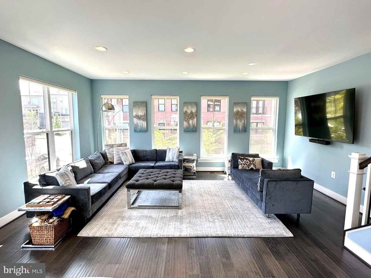 22983 Worden Ter - Photo 7 of 50