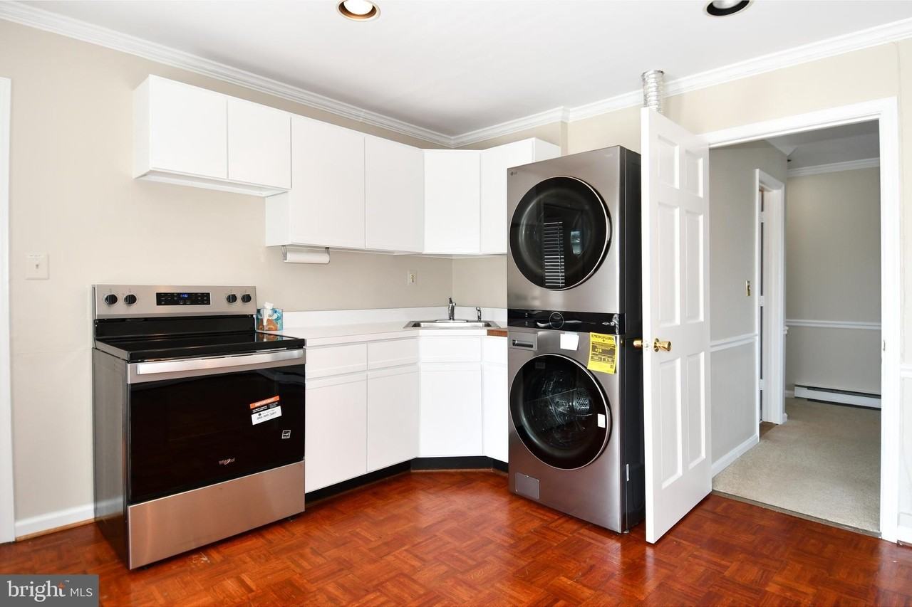 2 E Federal St Unit 250 - Photo 3 of 33