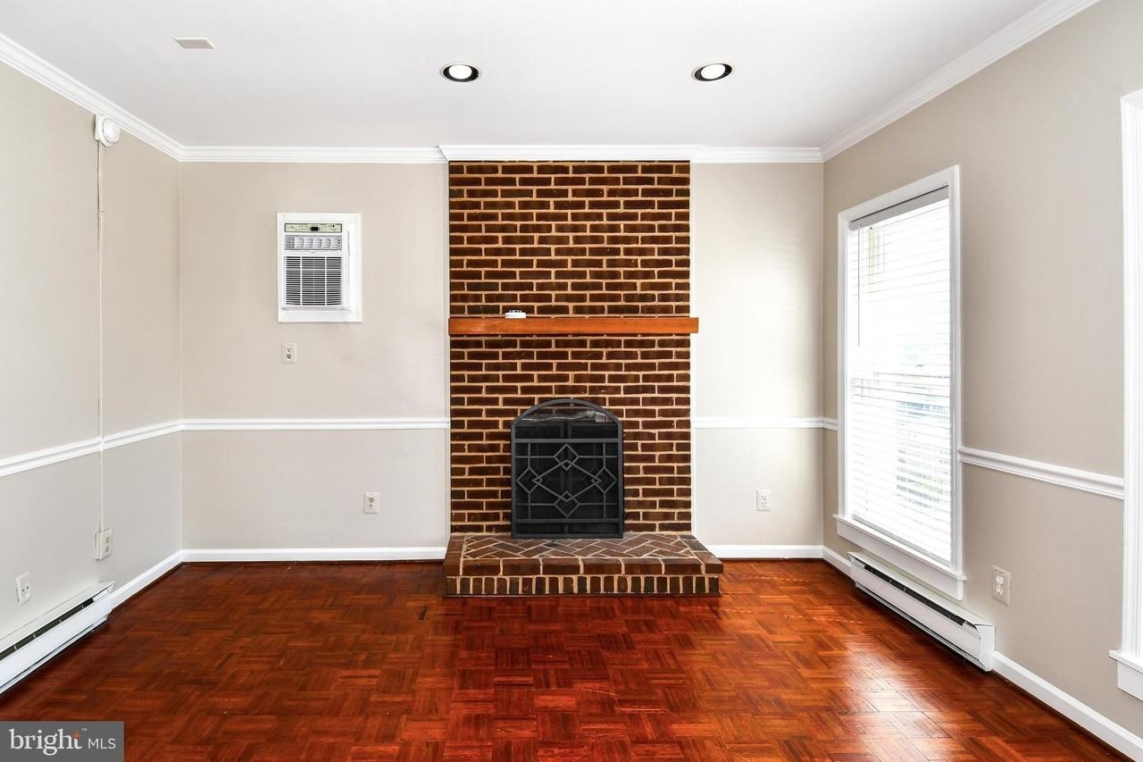 2 E Federal St Unit 250 - Photo 5 of 33