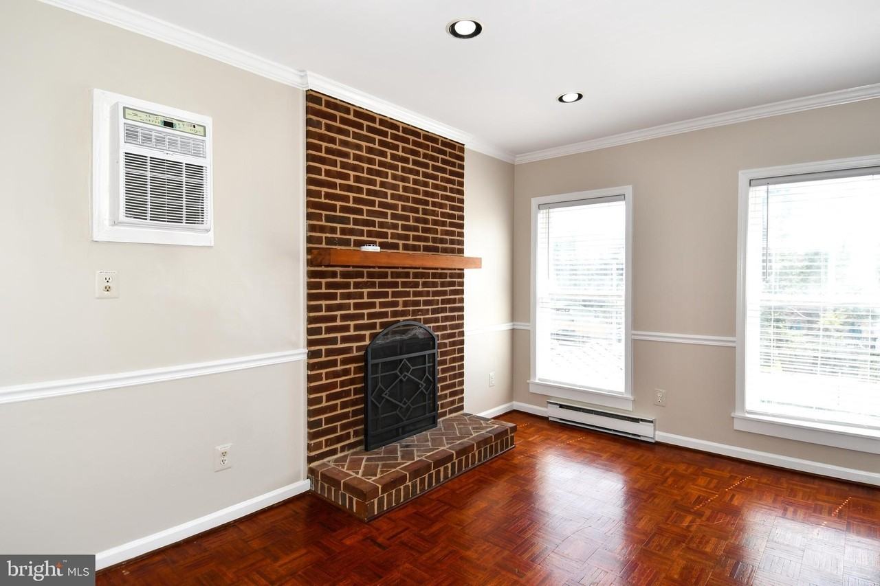 2 E Federal St Unit 250 - Photo 6 of 33