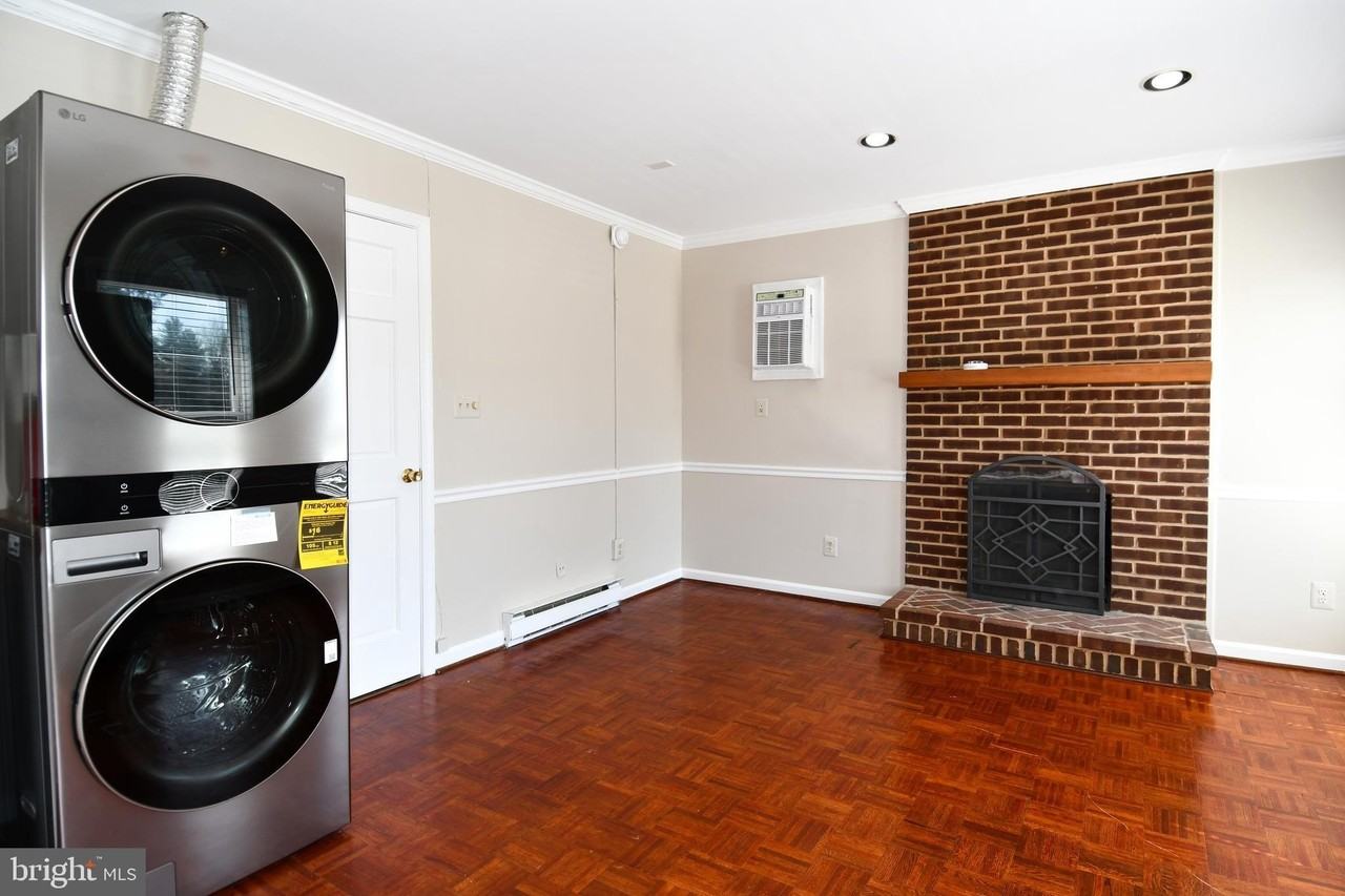 2 E Federal St Unit 250 - Photo 7 of 33