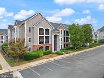 46608 Drysdale Ter #101 - Photo 1 of 1