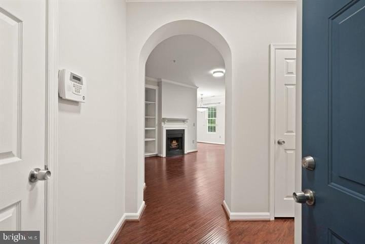 46608 Drysdale Ter Unit 101 - Photo 2 of 20