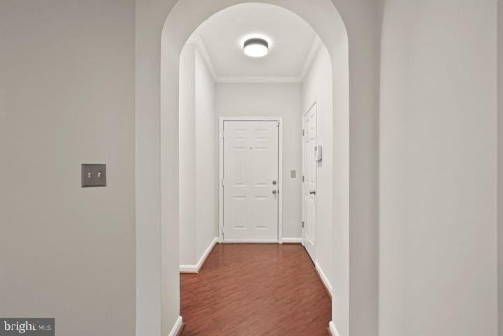 46608 Drysdale Ter Unit 101 - Photo 3 of 20