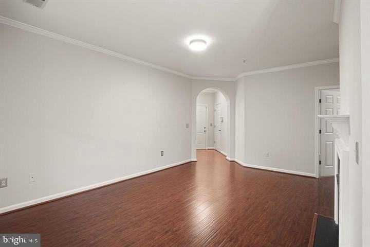 46608 Drysdale Ter Unit 101 - Photo 5 of 20