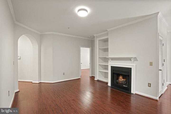 46608 Drysdale Ter Unit 101 - Photo 6 of 20