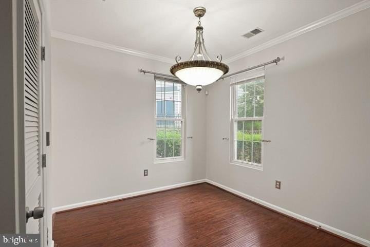 46608 Drysdale Ter Unit 101 - Photo 7 of 20