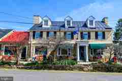 17 - Apt. #1 MADISION Street - Photo 1 of 1