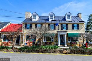 17 - Apt. #1 MADISION Street - Photo 1 of 1