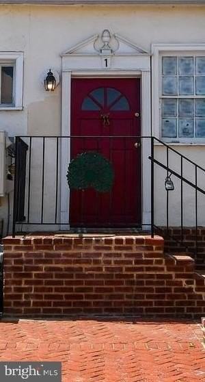 17 - Apt. #1 MADISION Street - Photo 2 of 37