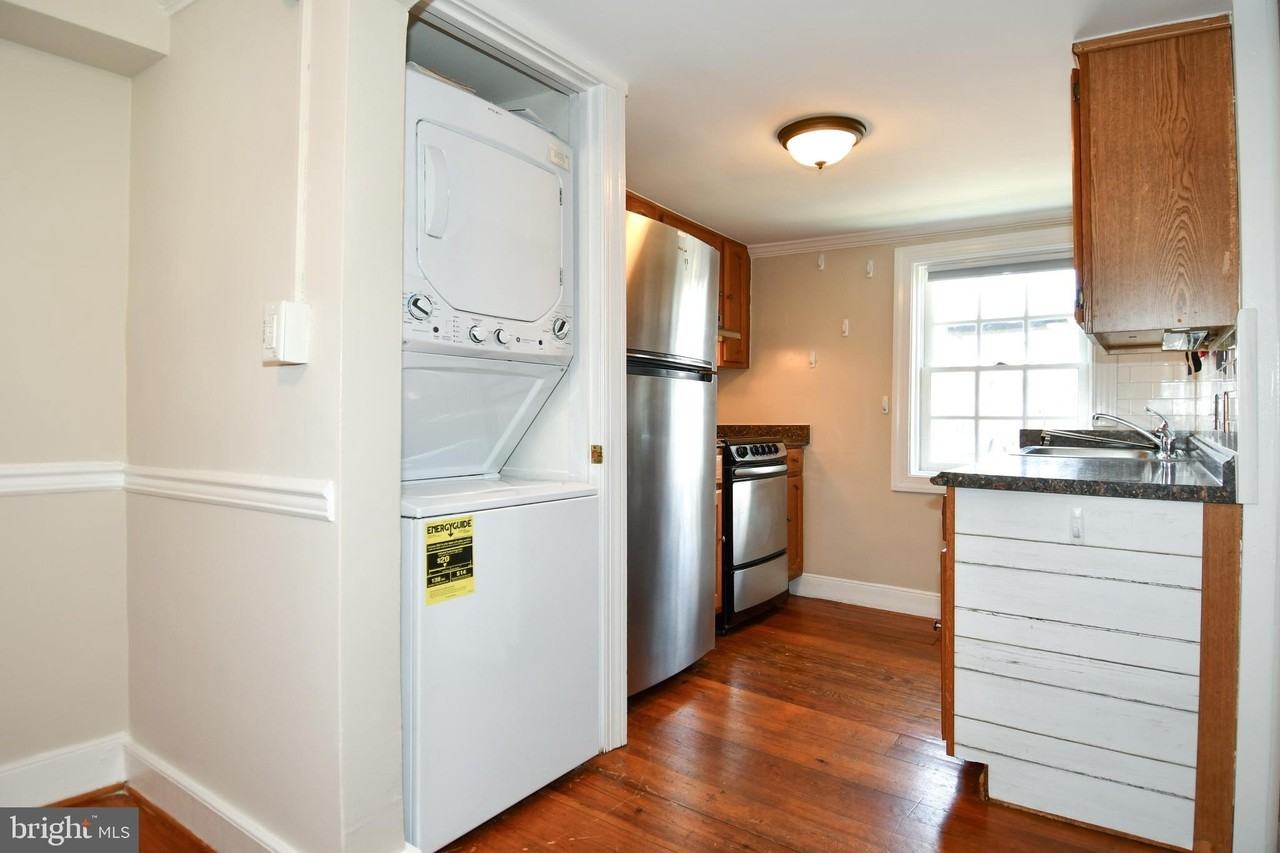 17 - Apt. #1 MADISION Street - Photo 3 of 37