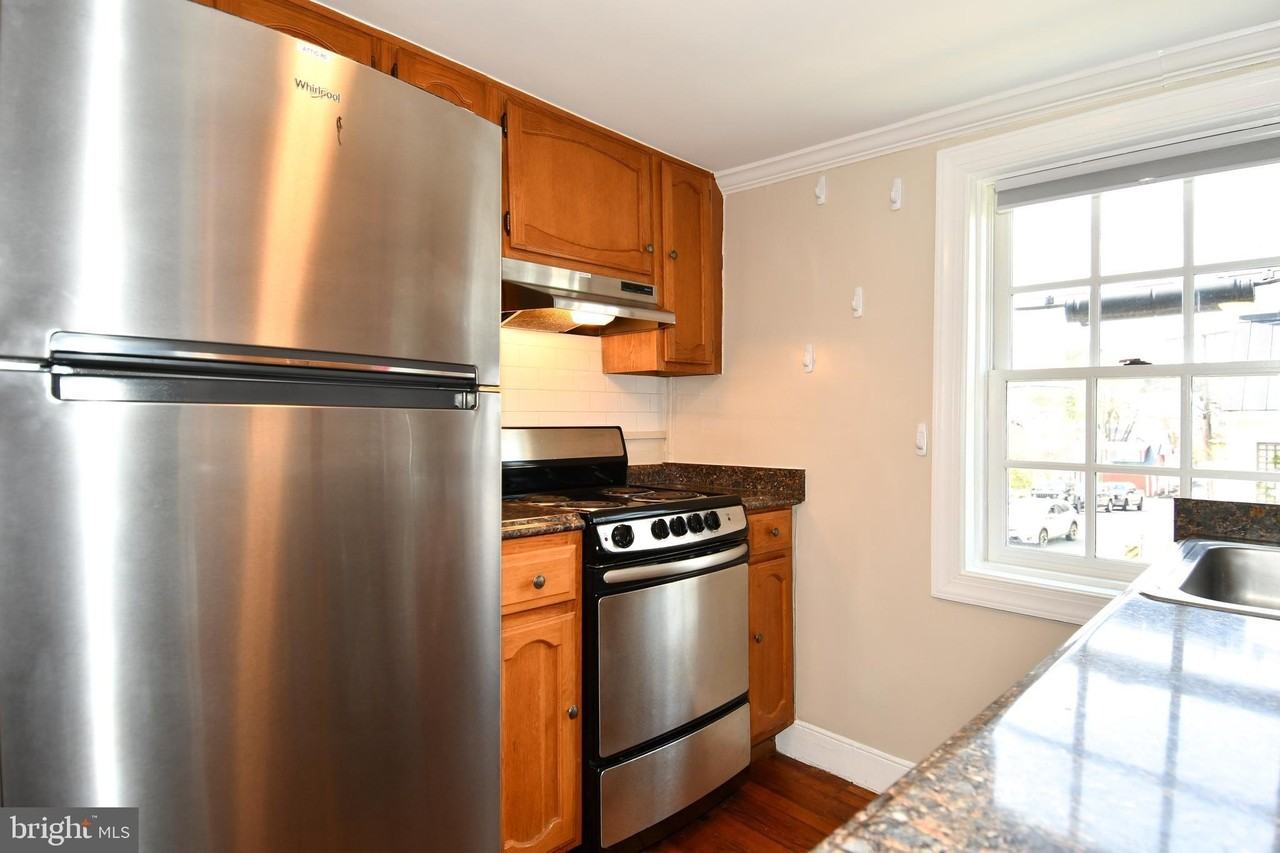 17 - Apt. #1 MADISION Street - Photo 4 of 37