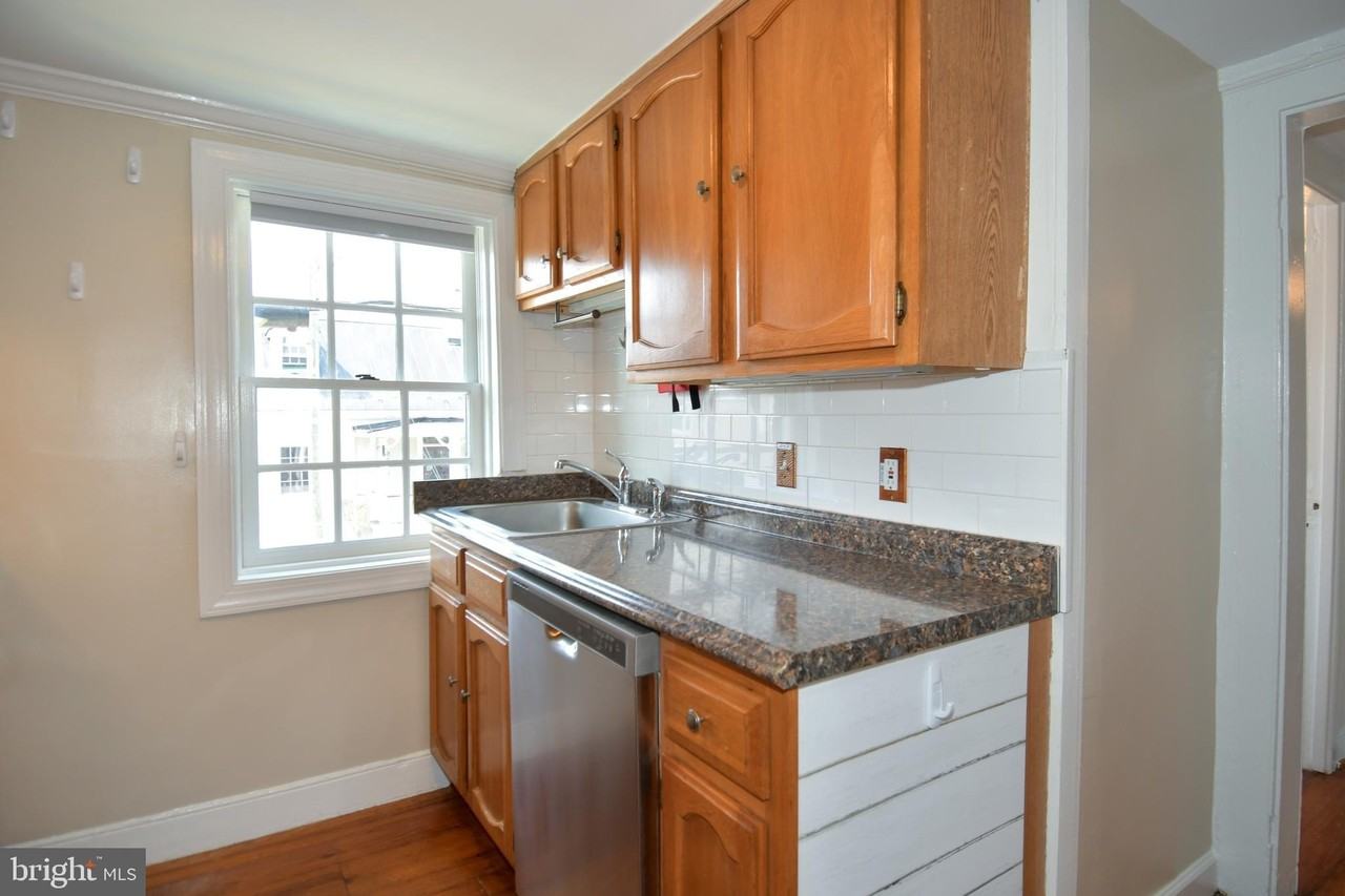 17 - Apt. #1 MADISION Street - Photo 6 of 37