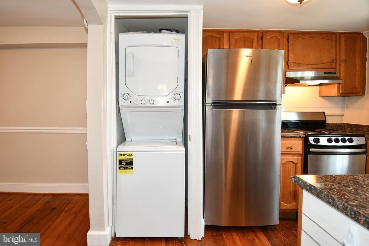 17 - Apt. #1 MADISION Street - Photo 7 of 37