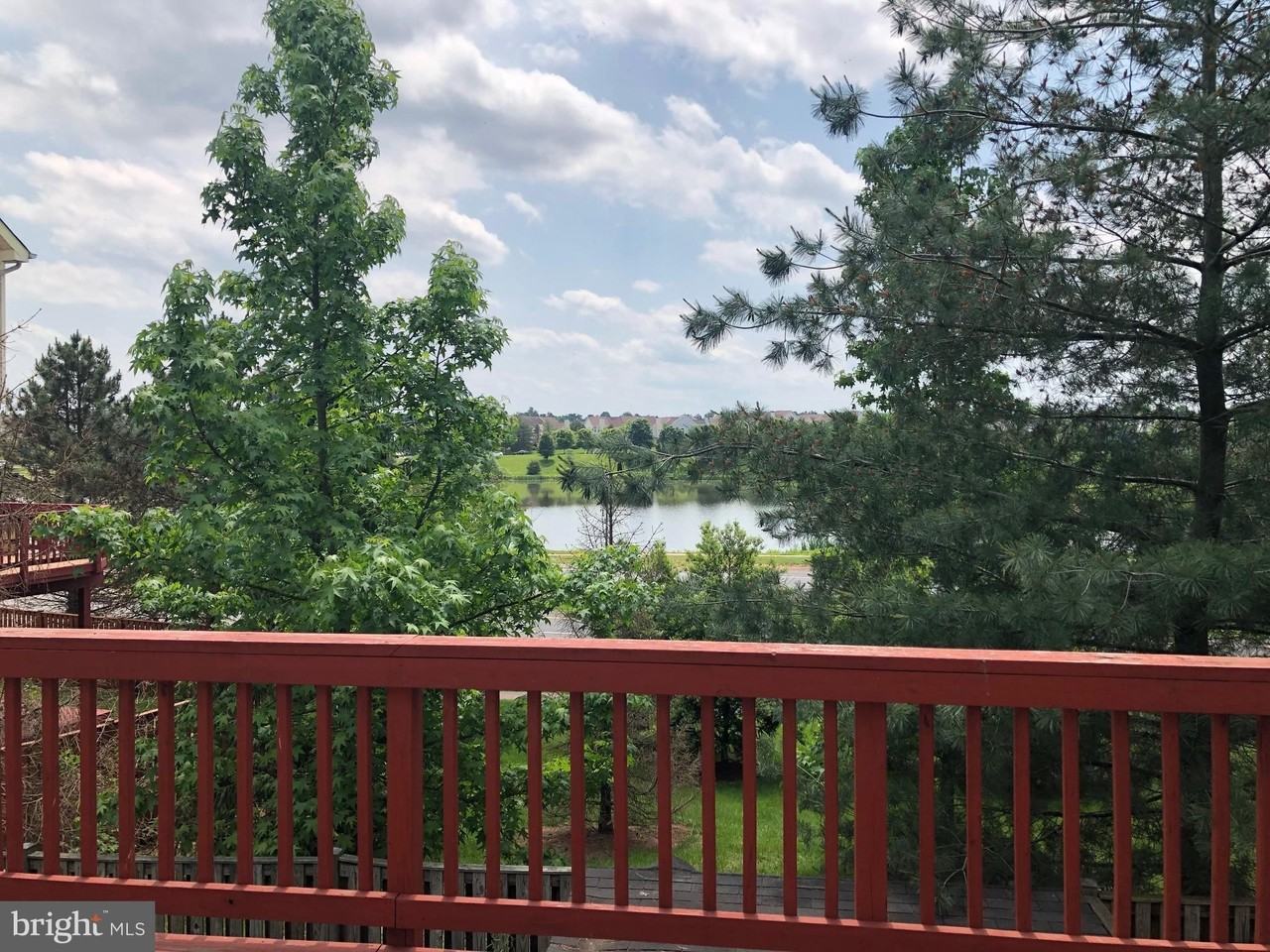 21105 Mossy Glen Ter - Photo 2 of 27