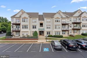 featured image of 21850 Locomotive Ter Unit 202