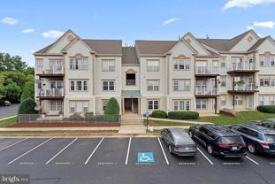 21850 Locomotive Ter #202 - Photo 1 of 1