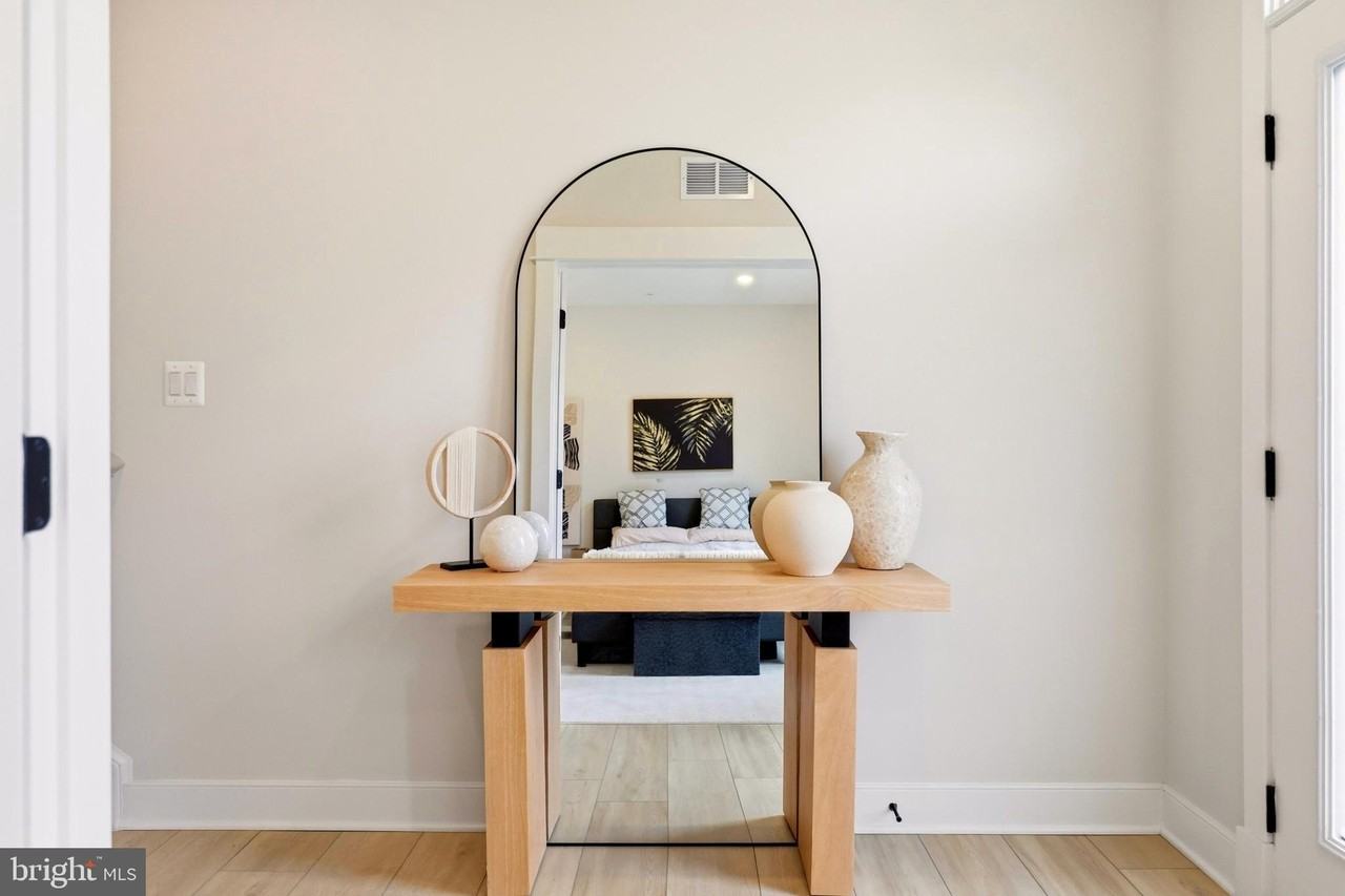 22810 Tawny Pine Sq - Photo 6 of 50