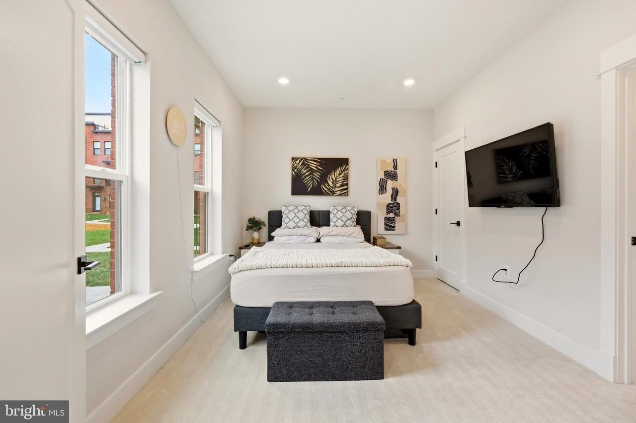 22810 Tawny Pine Sq - Photo 7 of 50