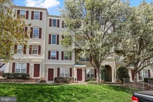 featured image of 21877 Elkins Ter