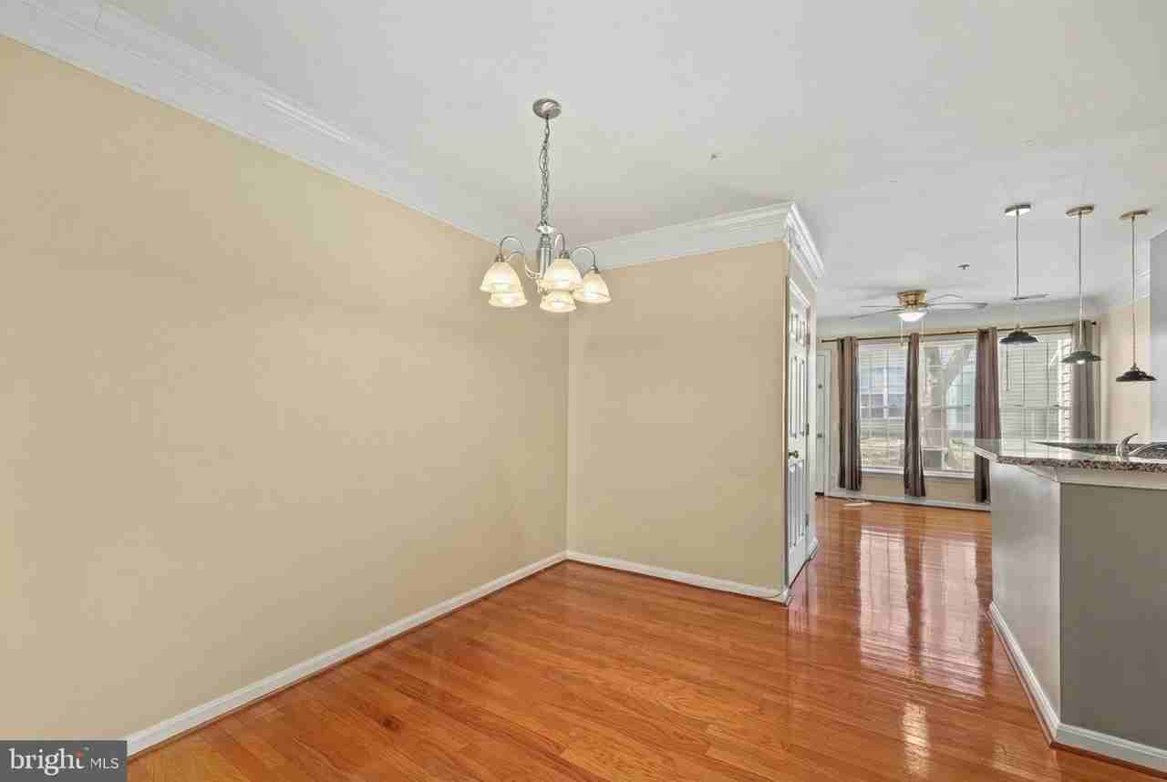 21877 Elkins Ter - Photo 5 of 30