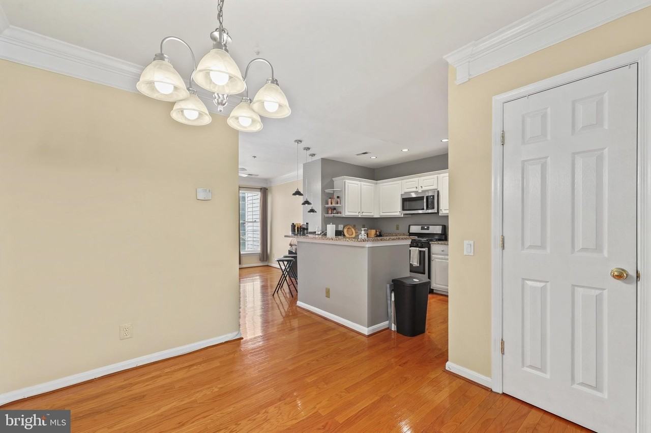 21877 Elkins Ter - Photo 6 of 30