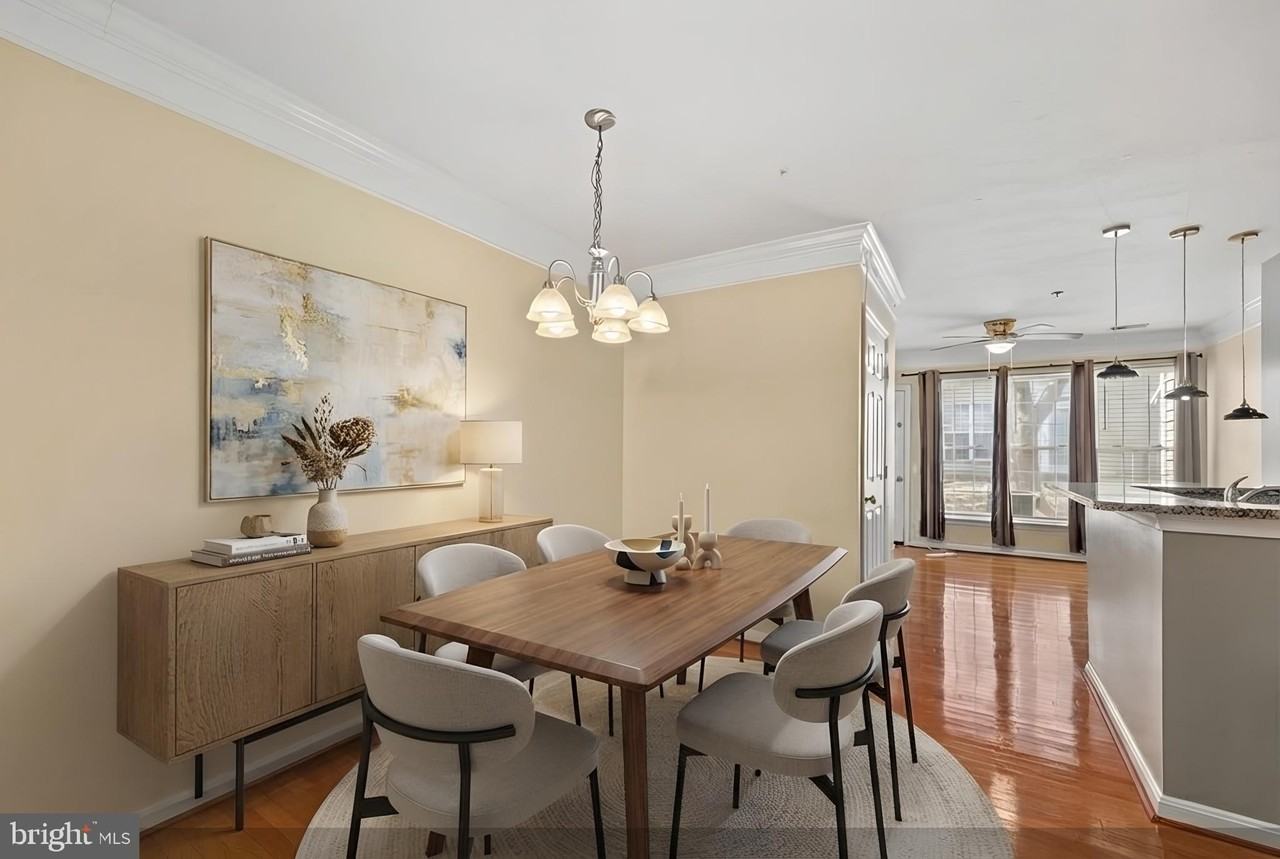 21877 Elkins Ter - Photo 7 of 30