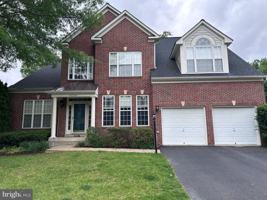 featured image of 21330 Meadow Field Ct