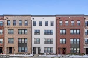 featured image of 43474 Danville Ter