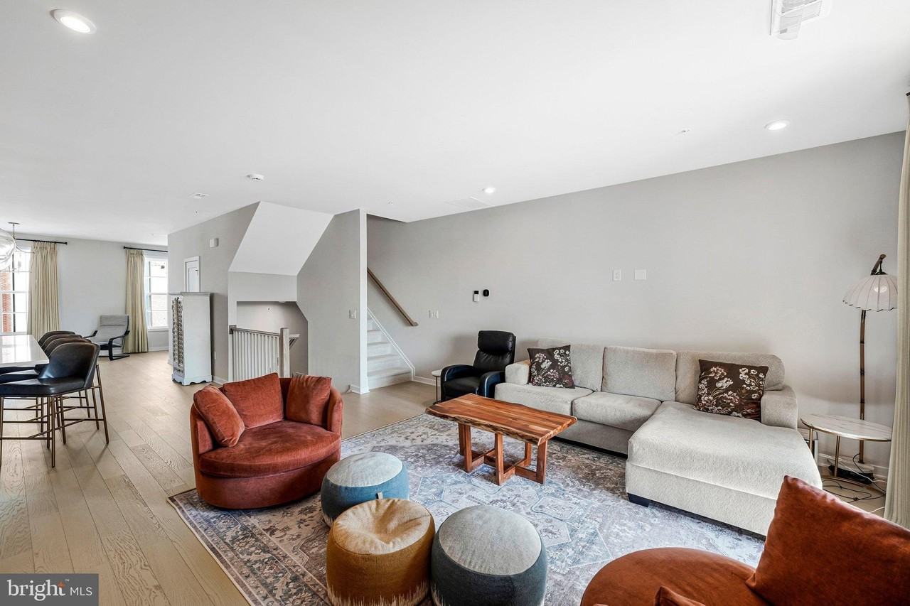 43474 Danville Ter - Photo 6 of 32