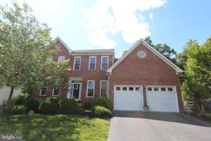 featured image of 46812 Backwater Dr