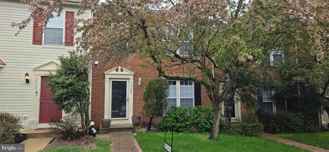 45689 Paddington Station Ter - Photo 1 of 1