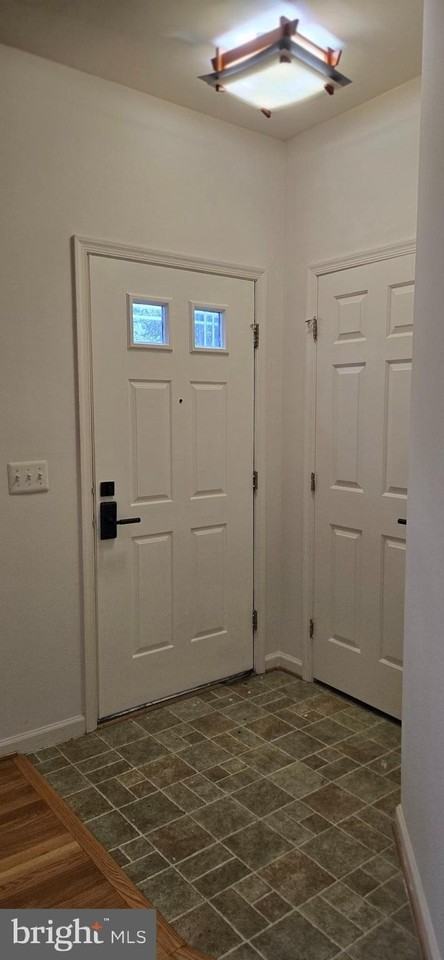 45689 Paddington Station Ter - Photo 4 of 42